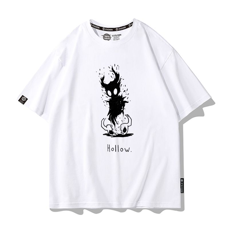 T-shirt d'été à manches courte - Tee Graphic Print avis et prix
