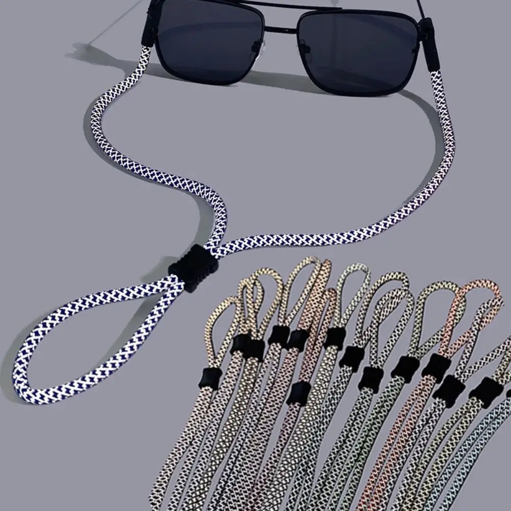 Cordon de lunettes de soleil a - Sunglass Retainer Cord avis et prix