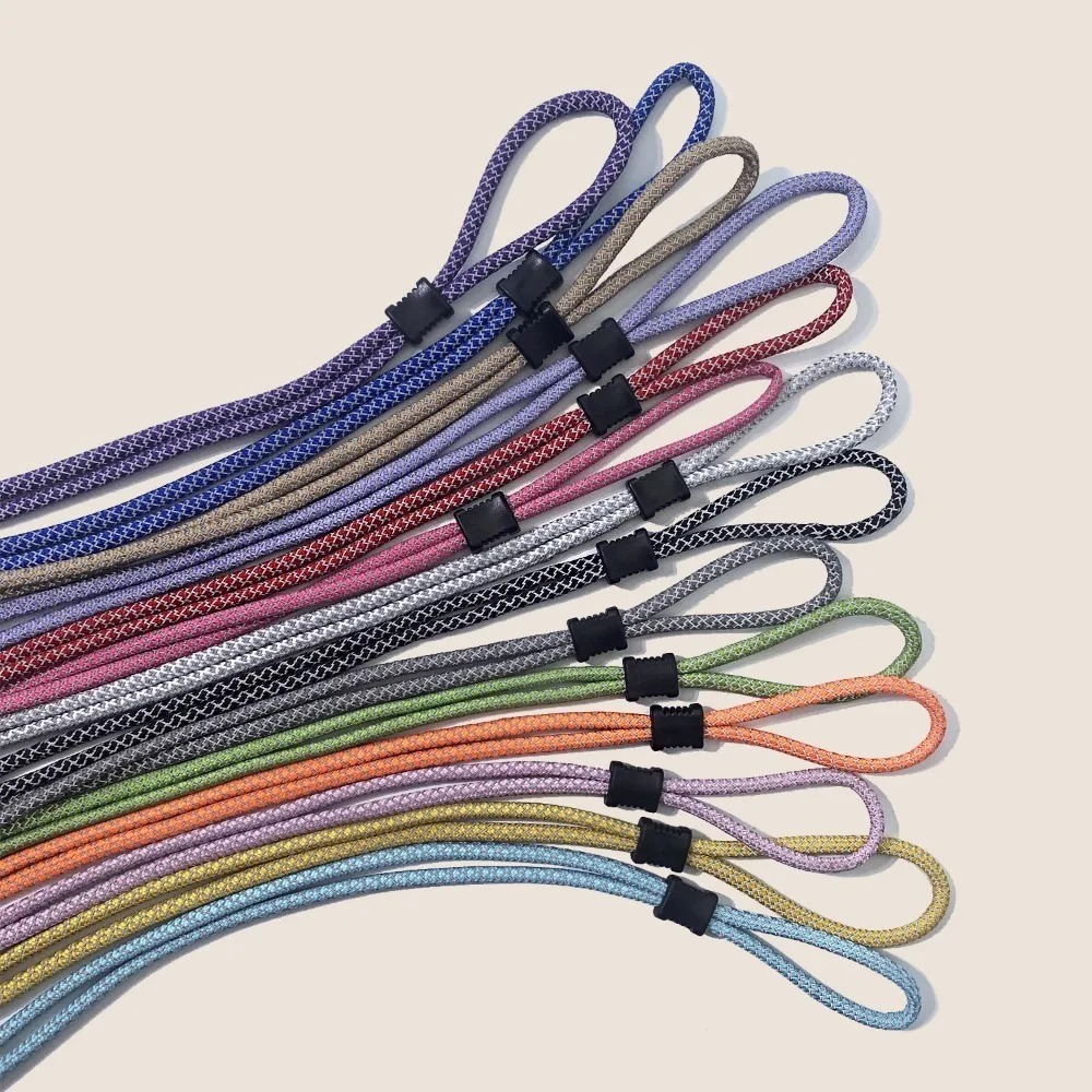 Cordon de lunettes de soleil a - Sunglass Retainer Cord avis et prix
