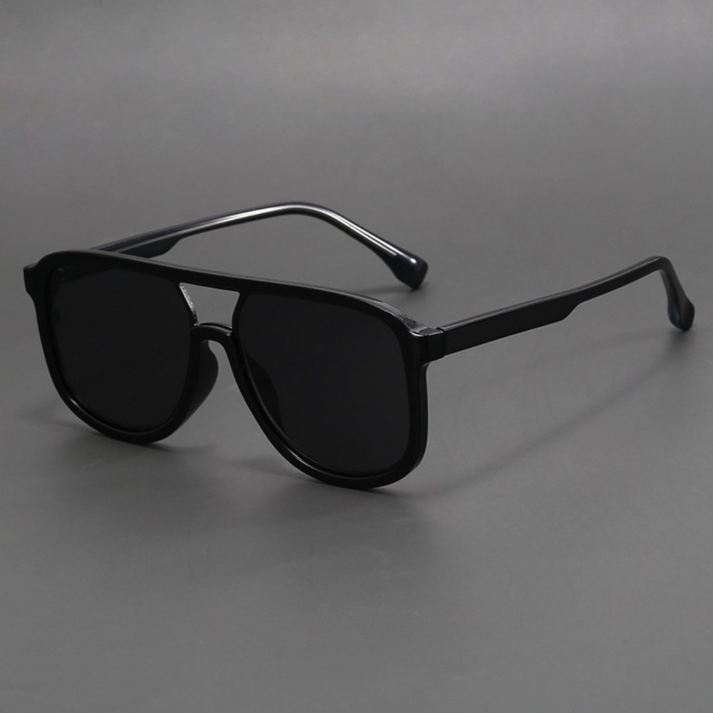 Metail-Lunettes de soleil pola - Sunglasses Aviator Polarized avis et prix