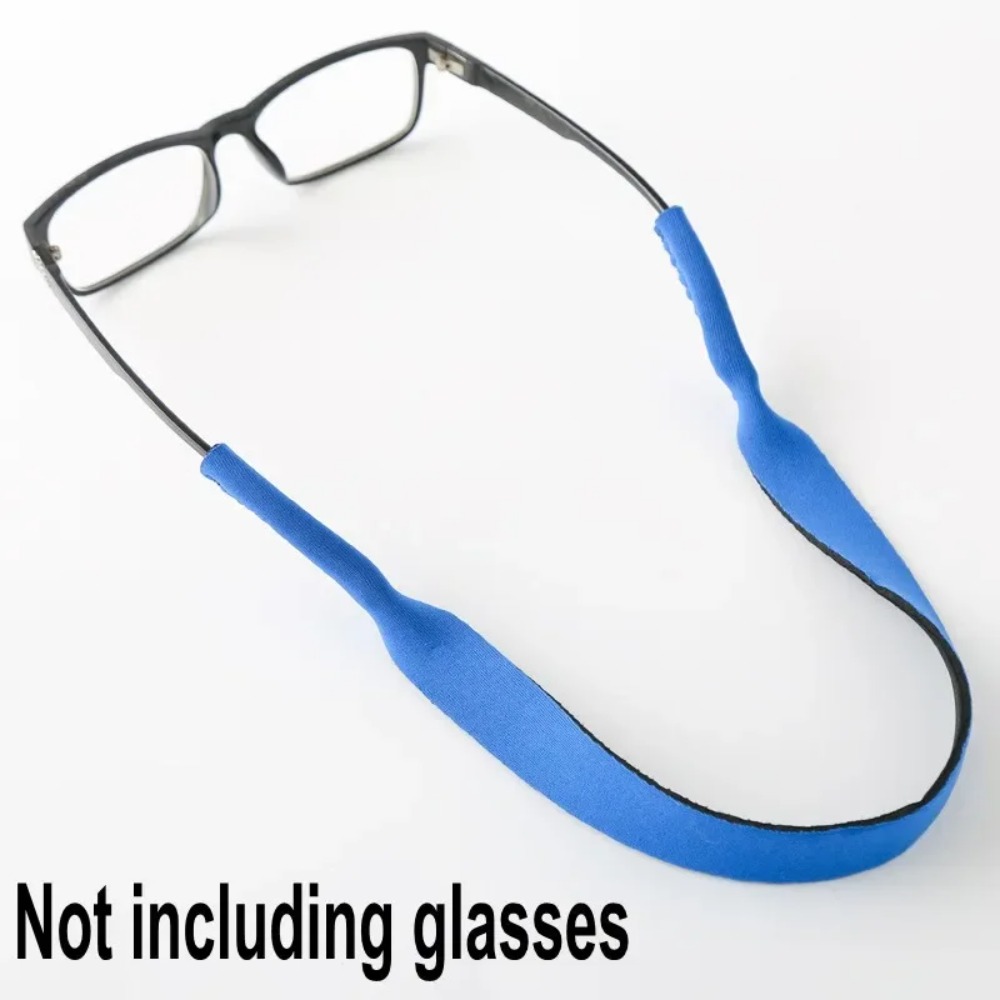 Lunettes de soleil durables sa - Sunglass Retainer Cord avis et prix