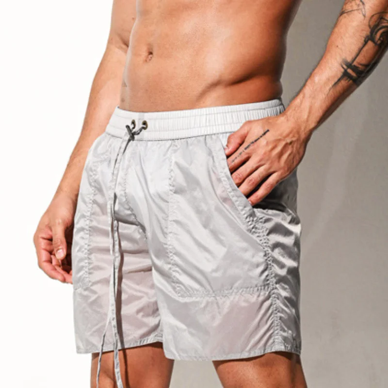 Short de bain Super fin et sou - Trunks Board Surf avis et prix