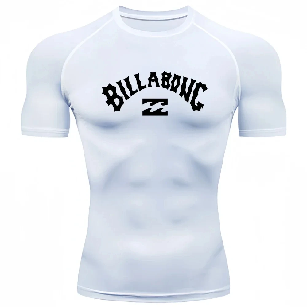 Maillot de bain Rashguard pour - Swim Trunk Quick Dry avis et prix