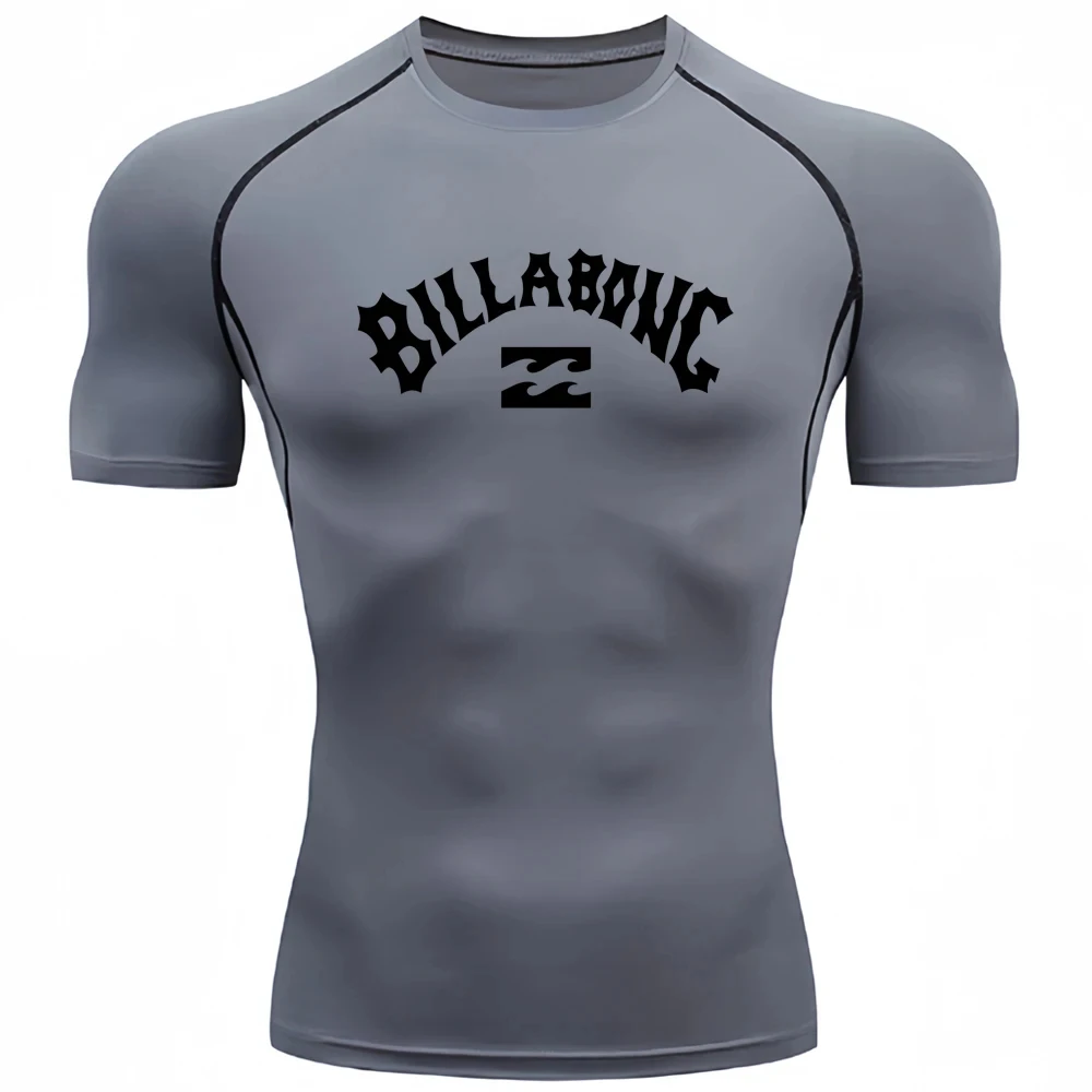 Maillot de bain Rashguard pour - Swim Trunk Quick Dry avis et prix