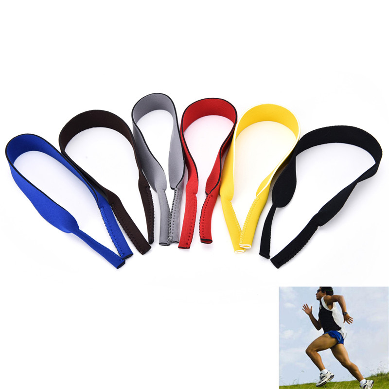 Lunettes de soleil en néoprène - Sunglass Retainer Cord avis et prix