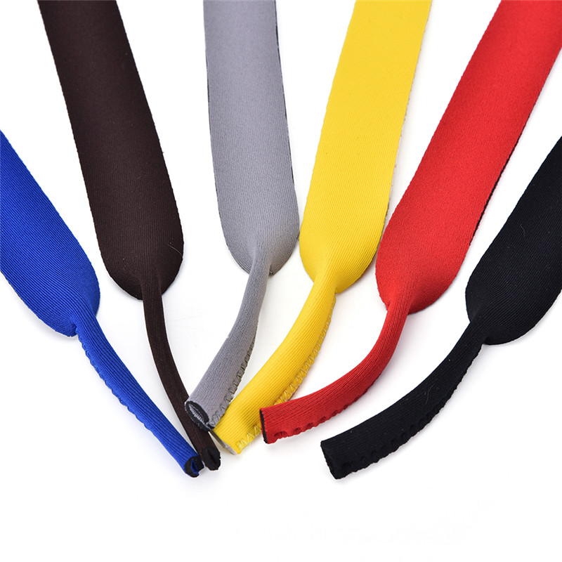 Lunettes de soleil en néoprène - Sunglass Retainer Cord avis et prix