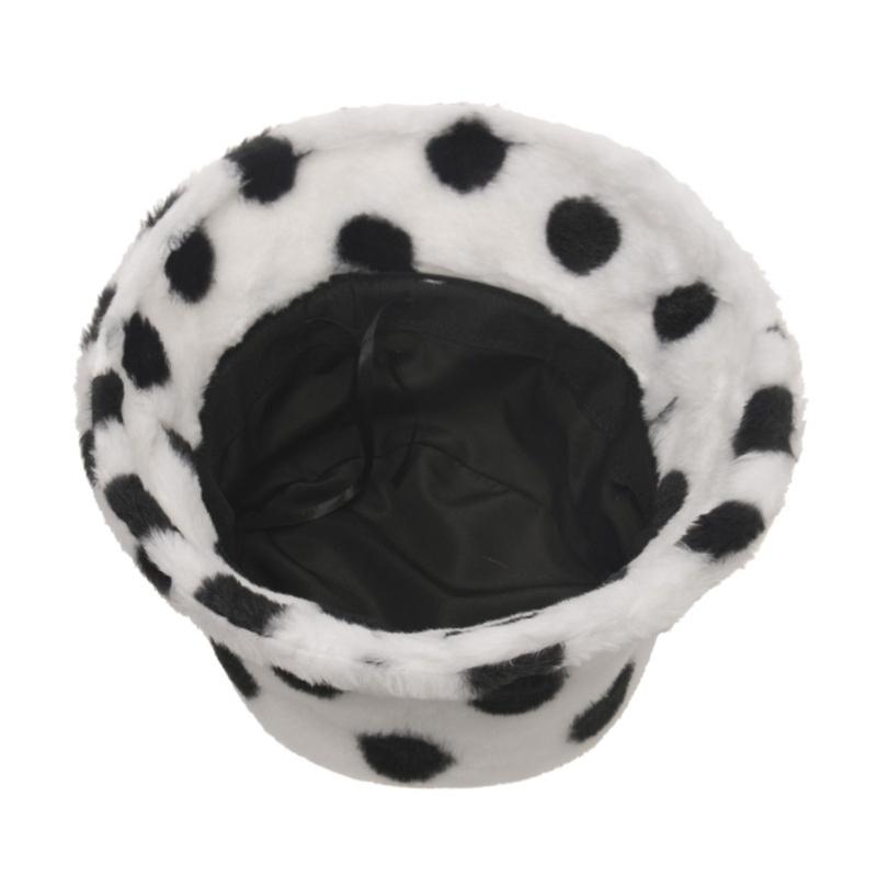Chapeau seau en peluche pour h - Packable Hat Nylon avis et prix