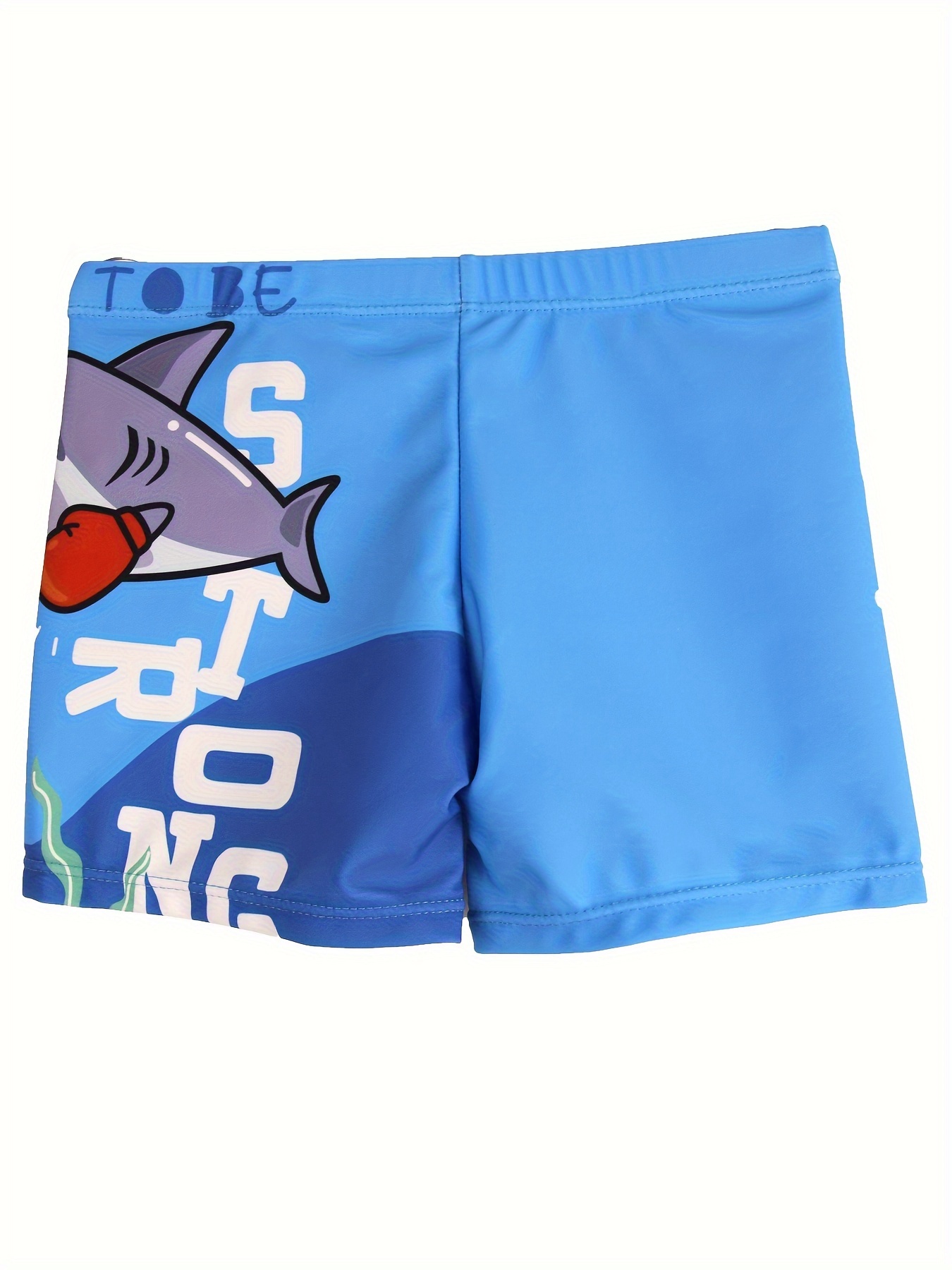 Maillot de bain de boxe à moti - Swim Trunk Quick Dry avis et prix